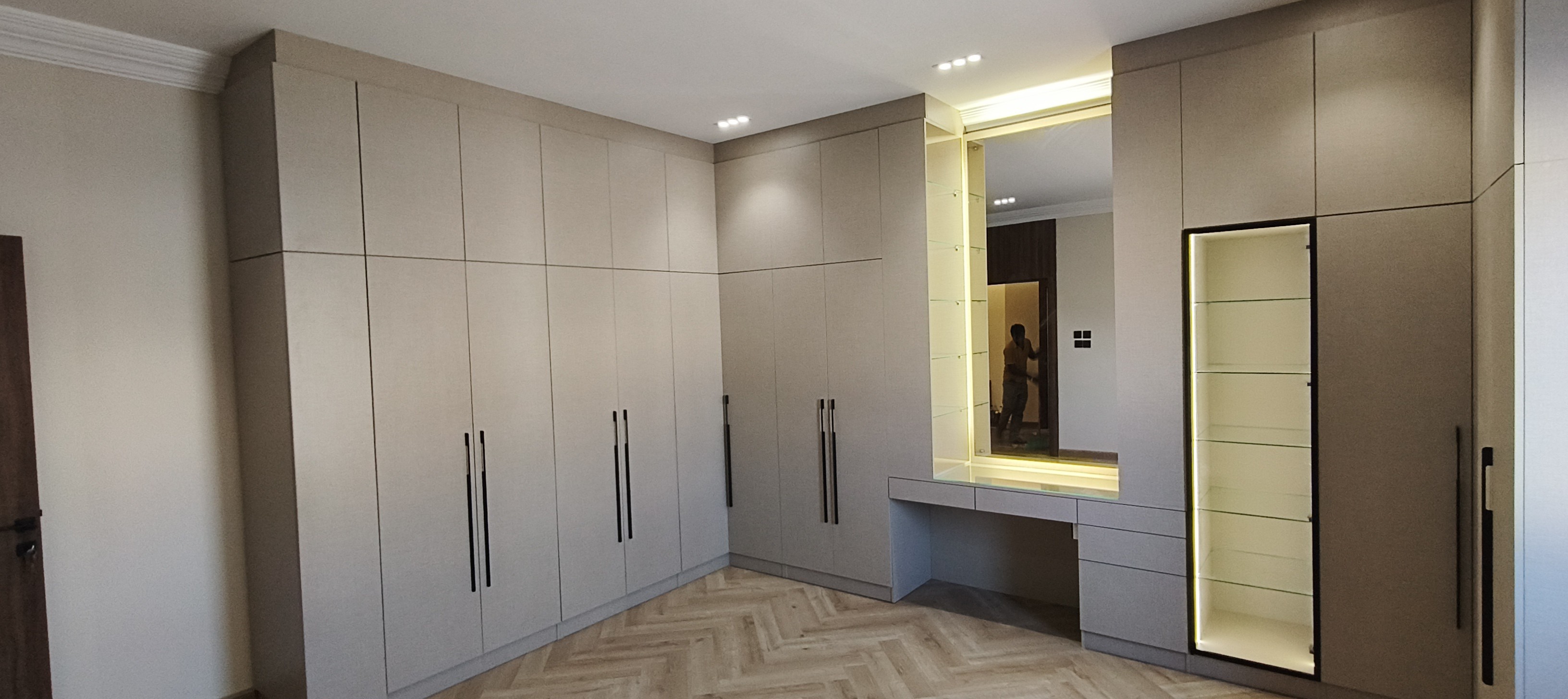 محمد فايد - الأعمال السابقة 10