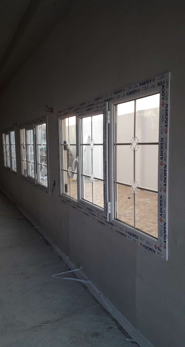 هشام كمون - Portfolio 9