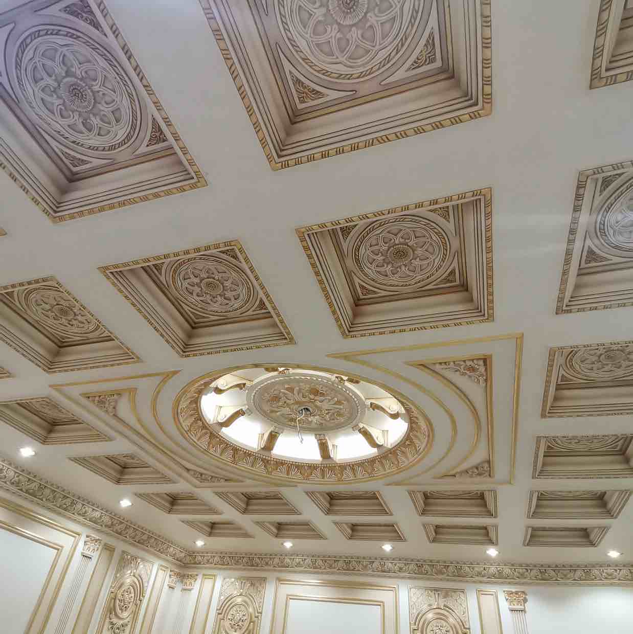 Eslam_اسلام - الأعمال السابقة 3