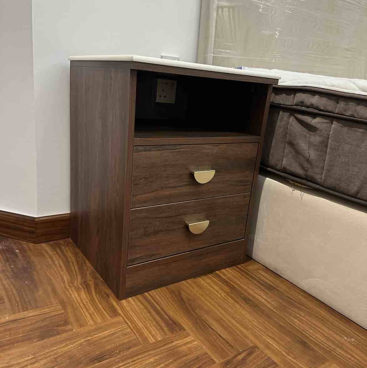 SUN_SHADOW TRADING & CONTRACTING - Portfolio 9