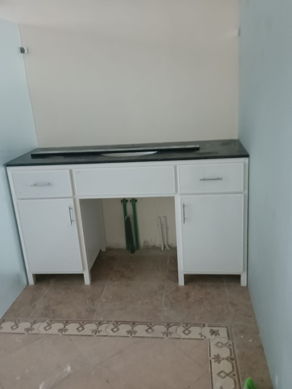 محمود عبد الفتاح ناصر تونى - الأعمال السابقة 8