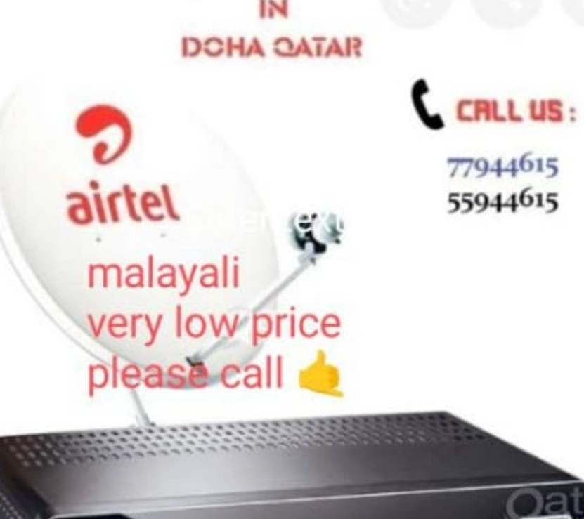 Abdul sathar - الأعمال السابقة 1