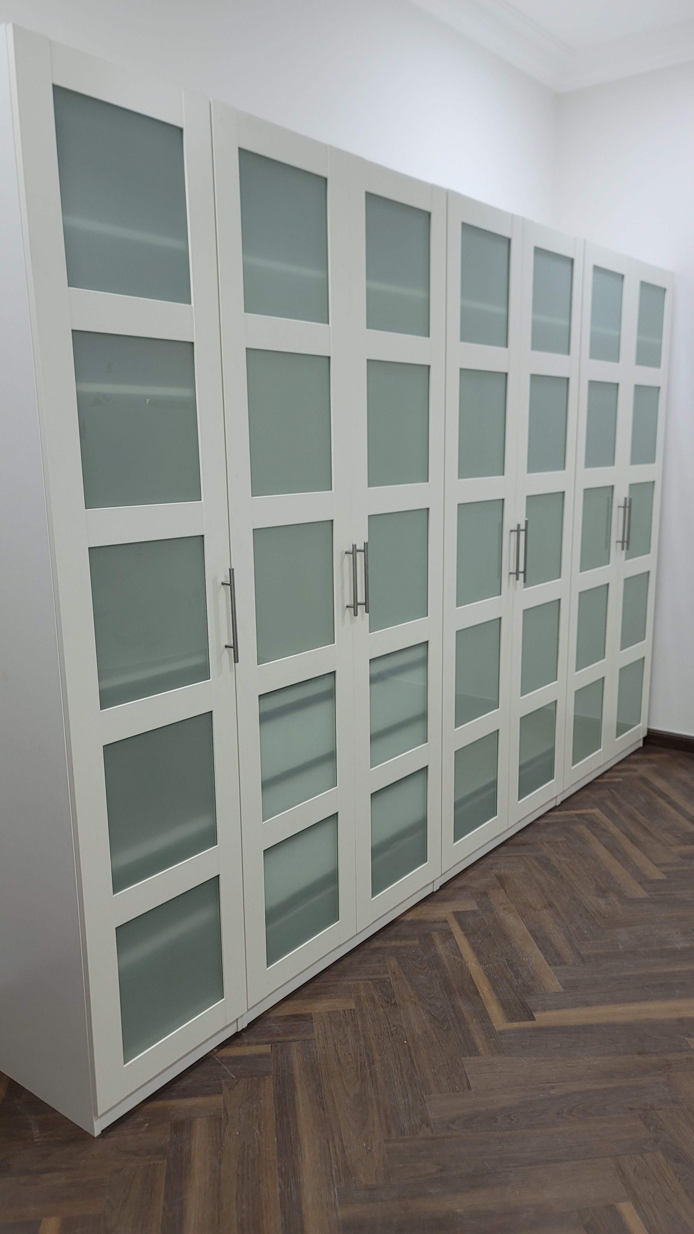 aboeman - الأعمال السابقة 17