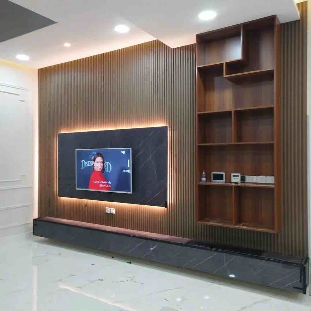 علاء عميرة - الأعمال السابقة 5