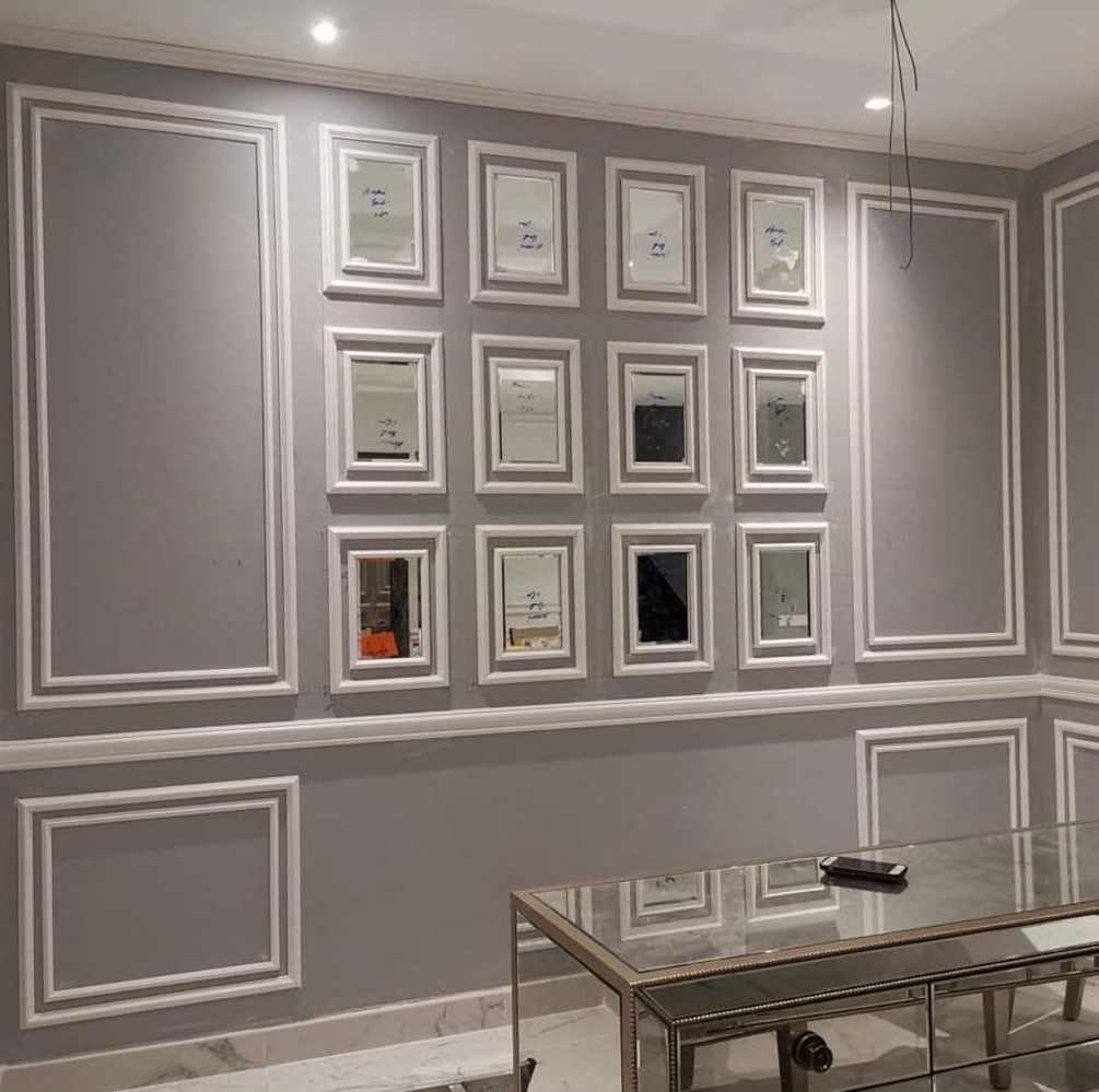 MD.FIROZUL ISLAM - الأعمال السابقة 21