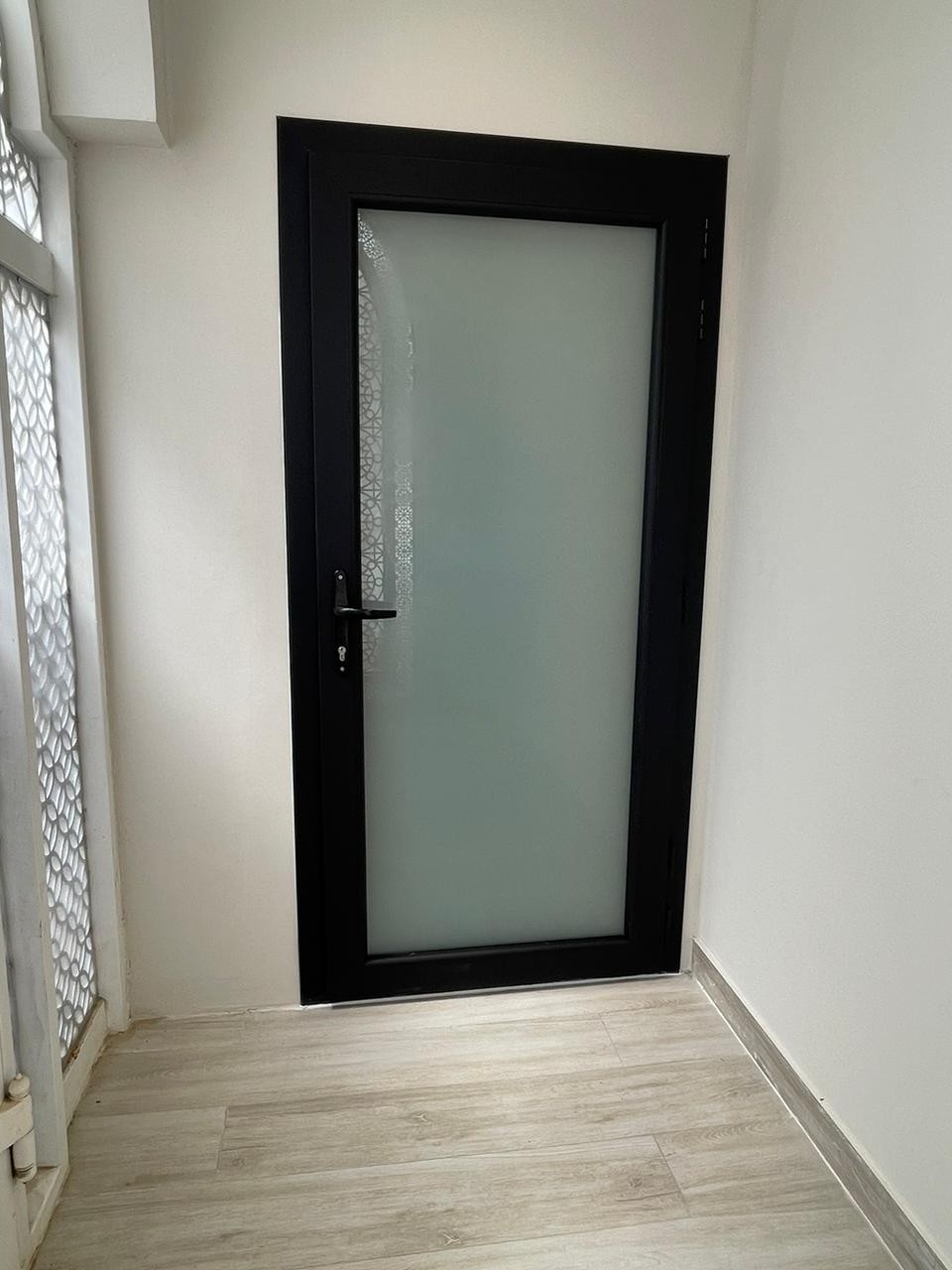 Mohamed - الأعمال السابقة 6