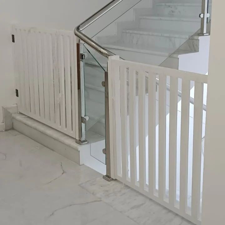 Mohammad Rayhan - الأعمال السابقة 35