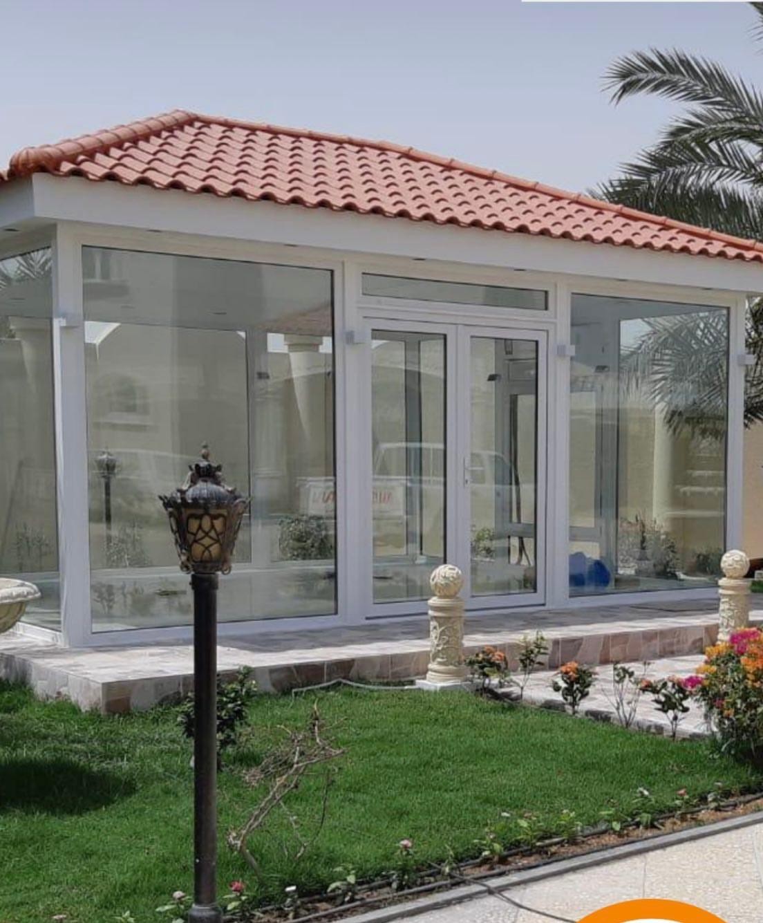 Mohammed Jahed - Portfolio 5