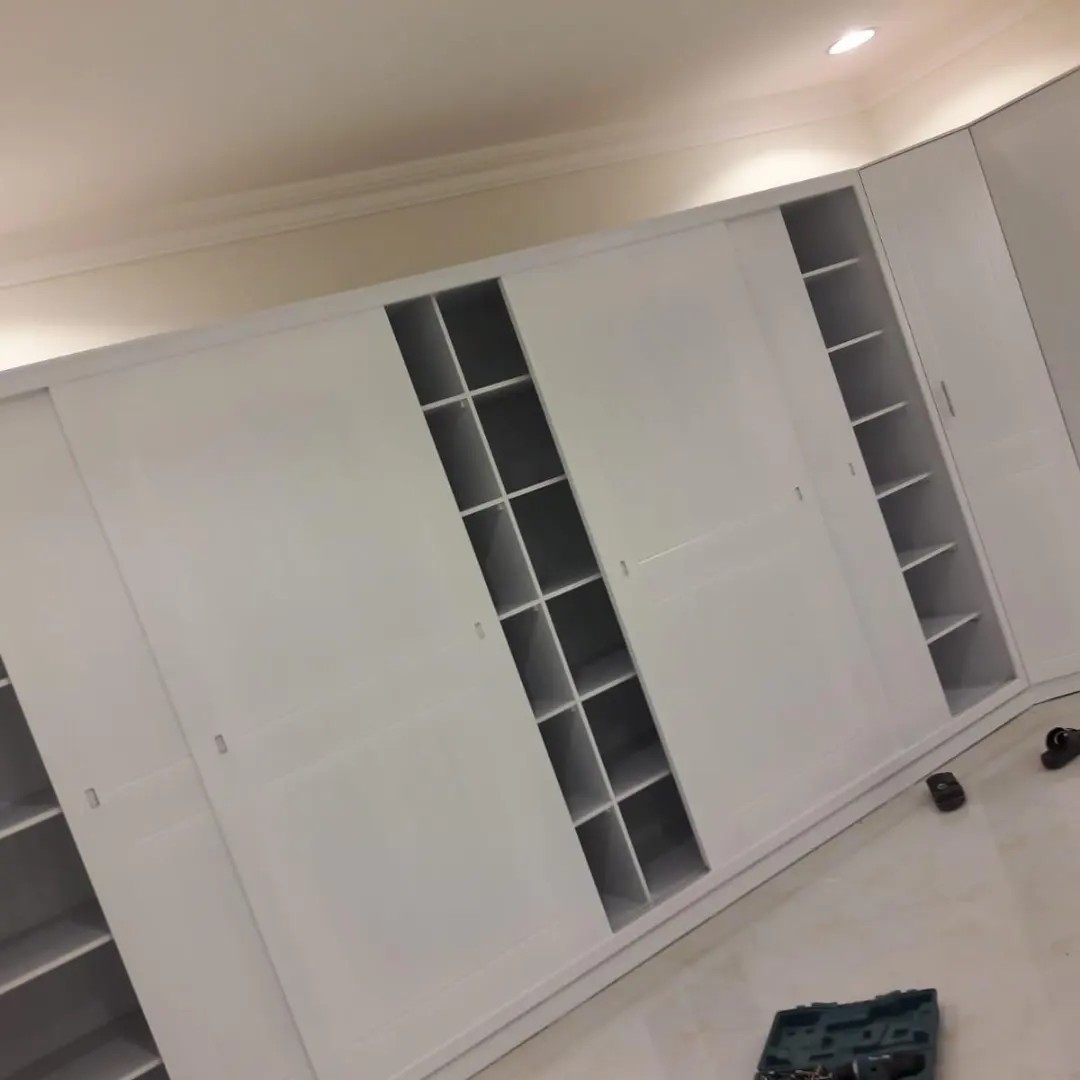 jowelamin - الأعمال السابقة 13