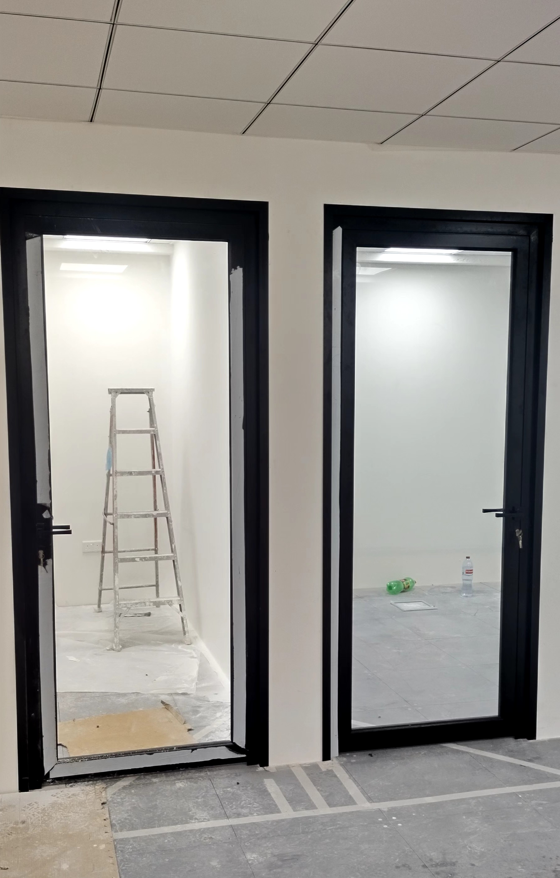 ايمن - Portfolio 8