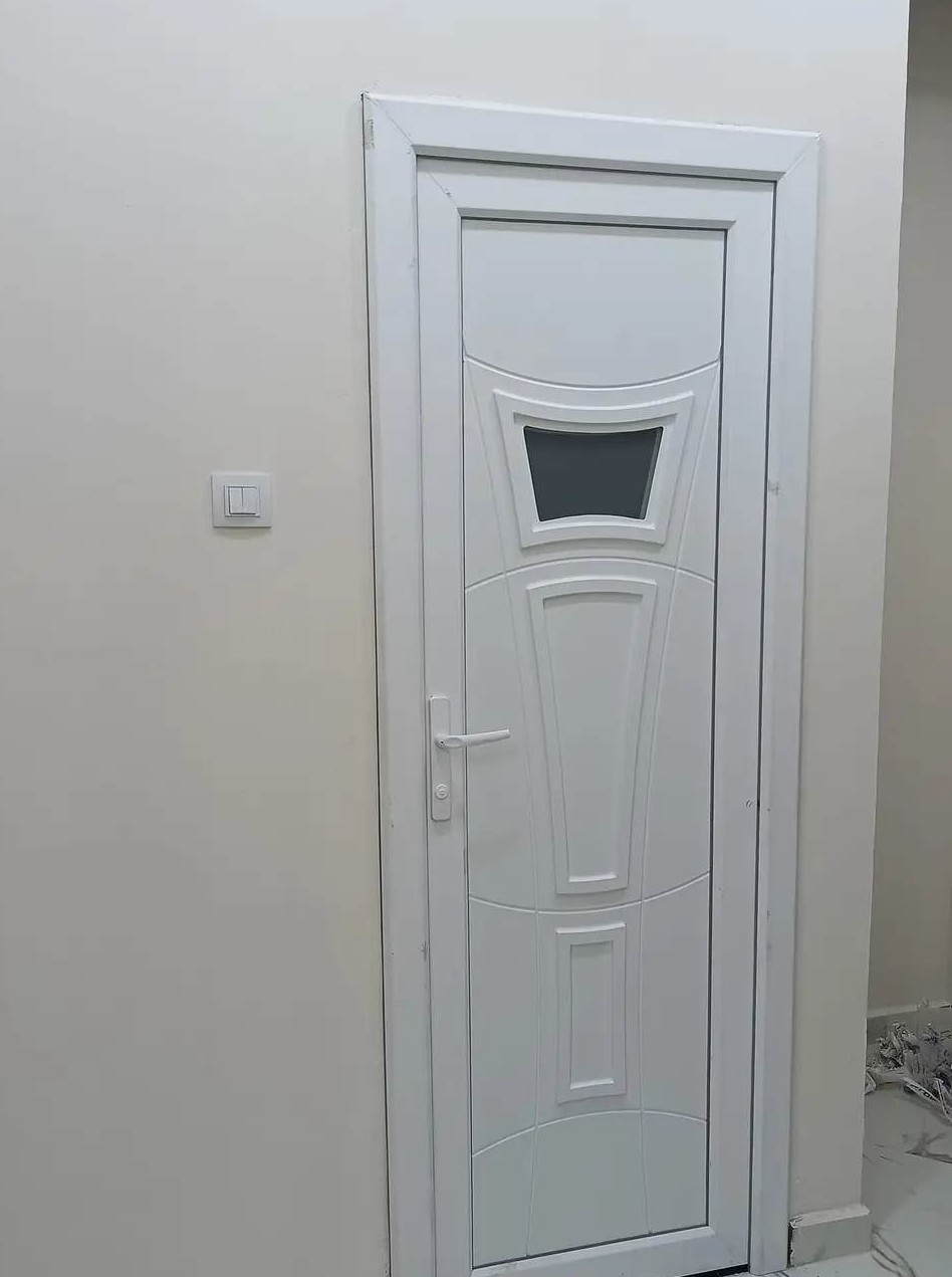 Mohamed - الأعمال السابقة 17