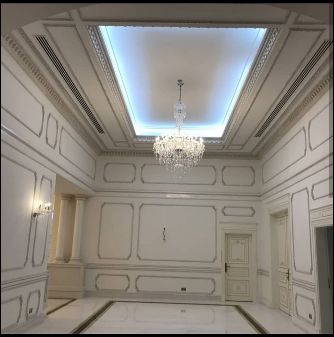 مصطفى - الأعمال السابقة 1