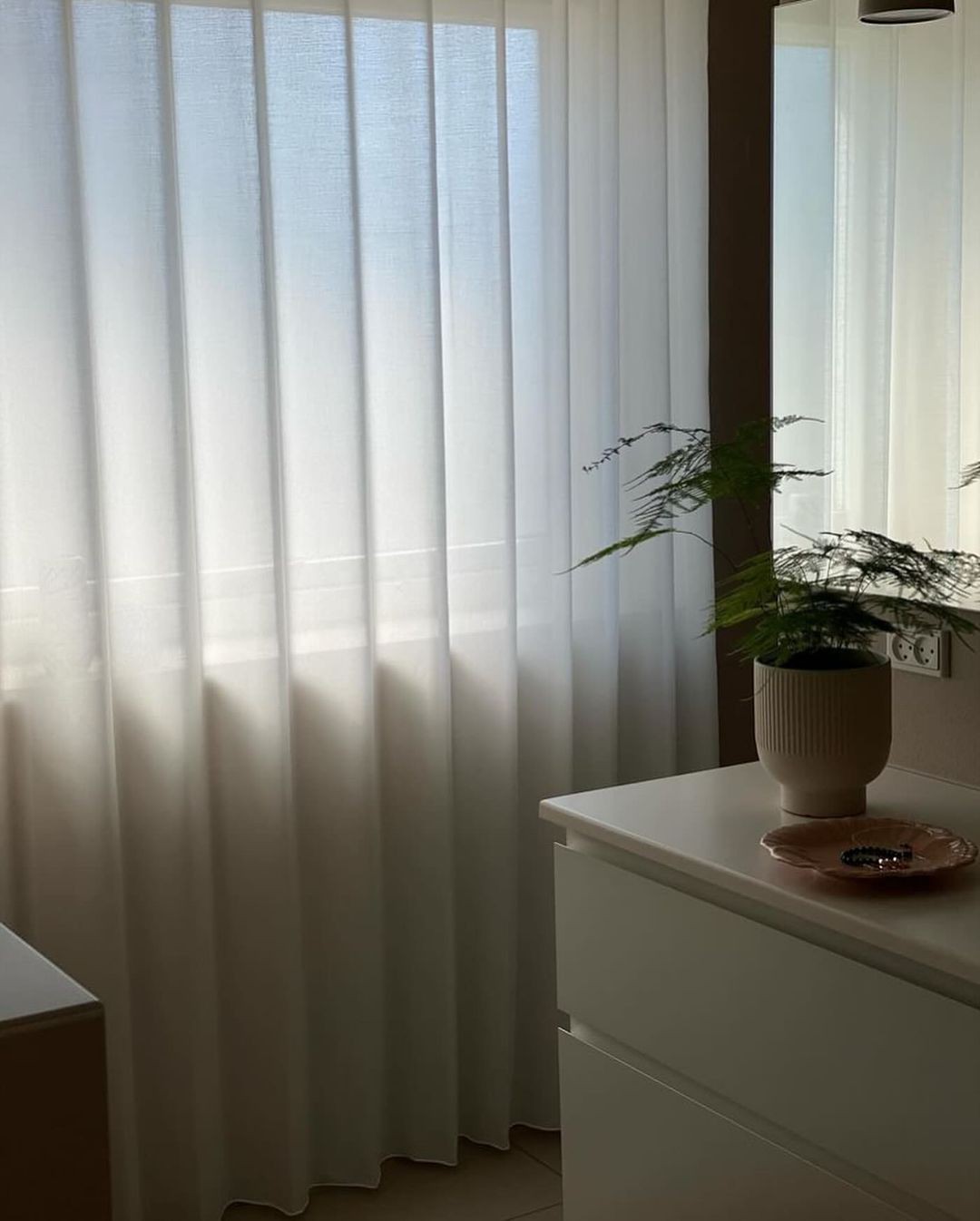 Mohammed Hamim Khan - الأعمال السابقة 3