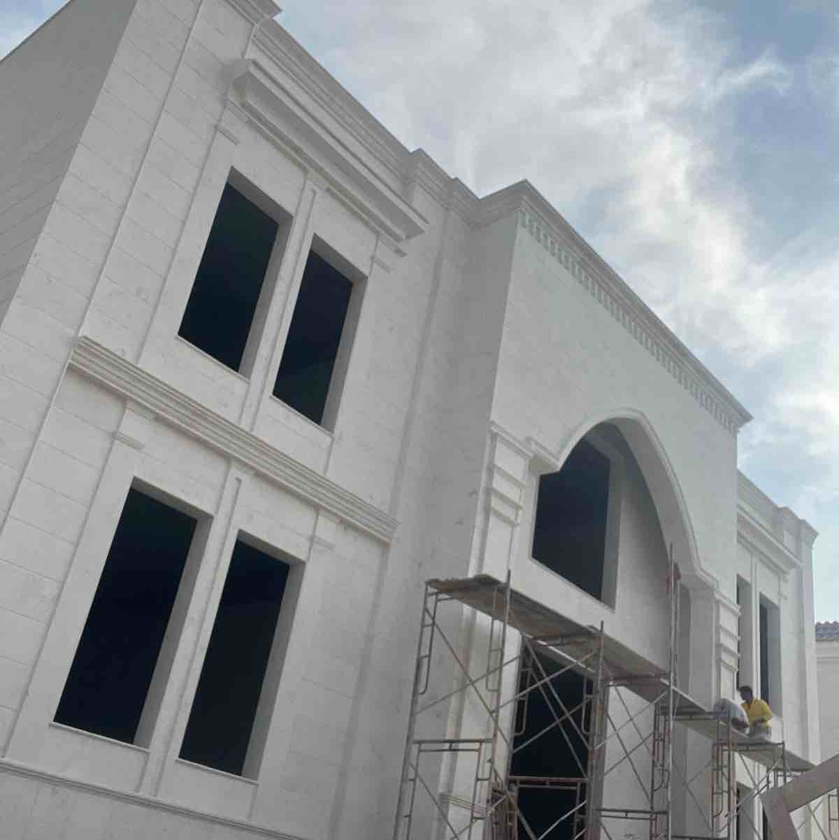 حسام صفو - الأعمال السابقة 20