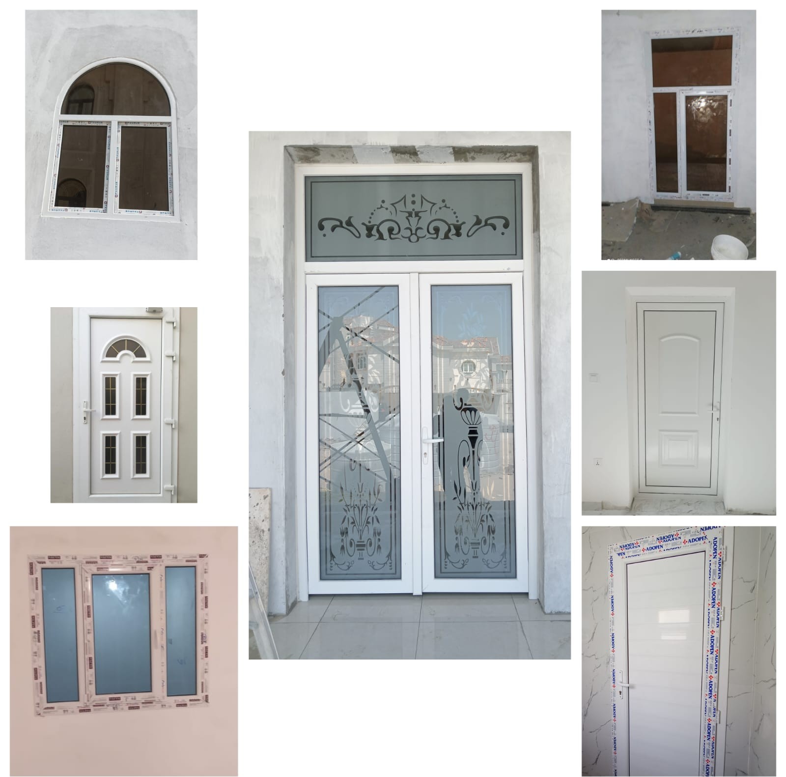 Mohammed Jahed - Portfolio 6