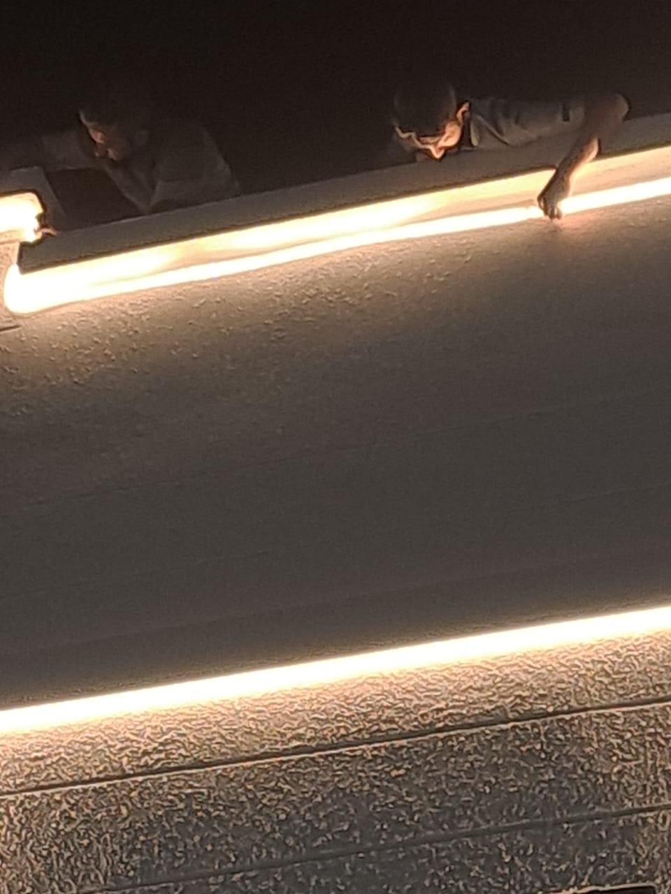 Mehedi Hasan - الأعمال السابقة 5