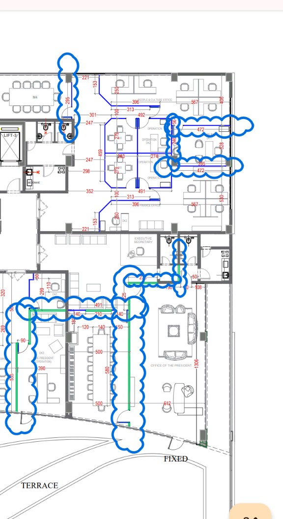 ايمن - Portfolio 11
