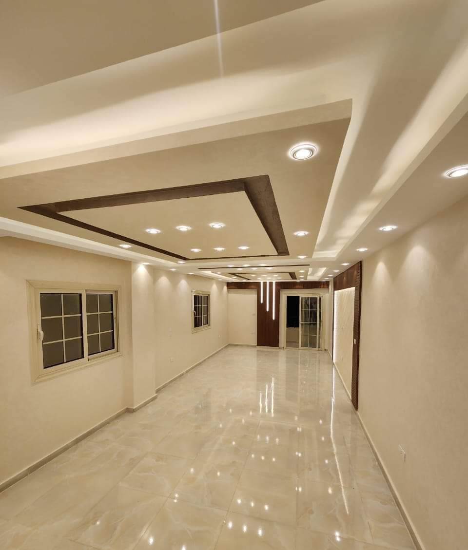 Waseim - الأعمال السابقة 1