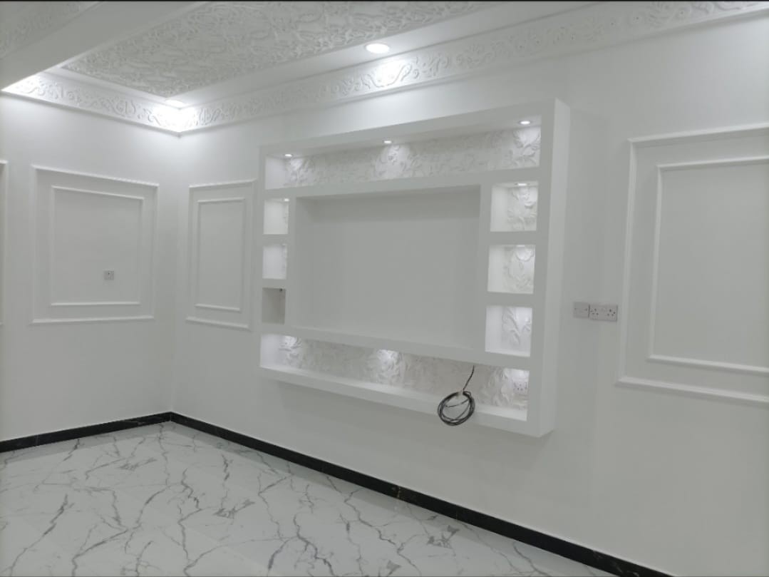 Mohammed Jasim - الأعمال السابقة 7