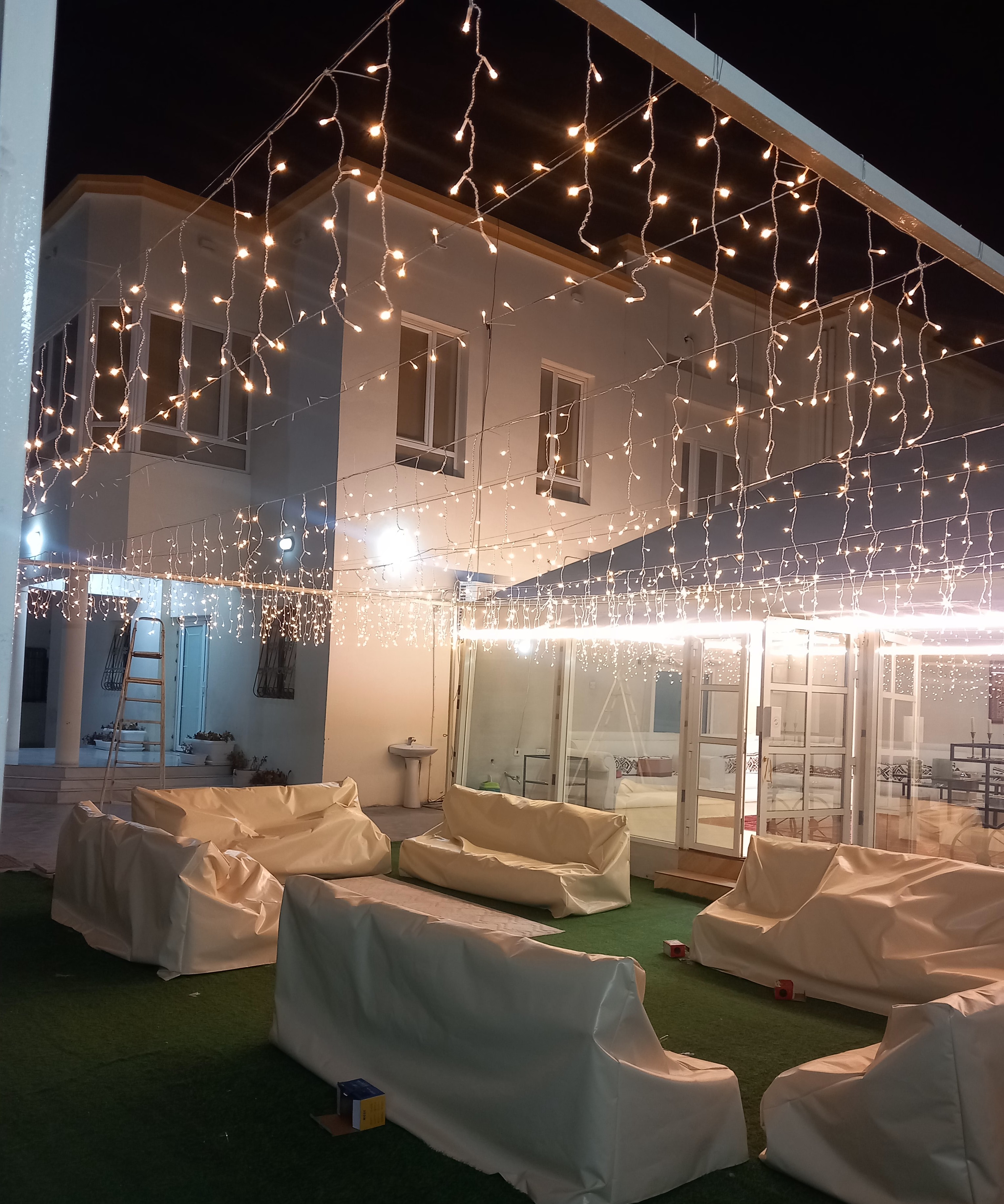 mohammad abdullah - Portfolio 2