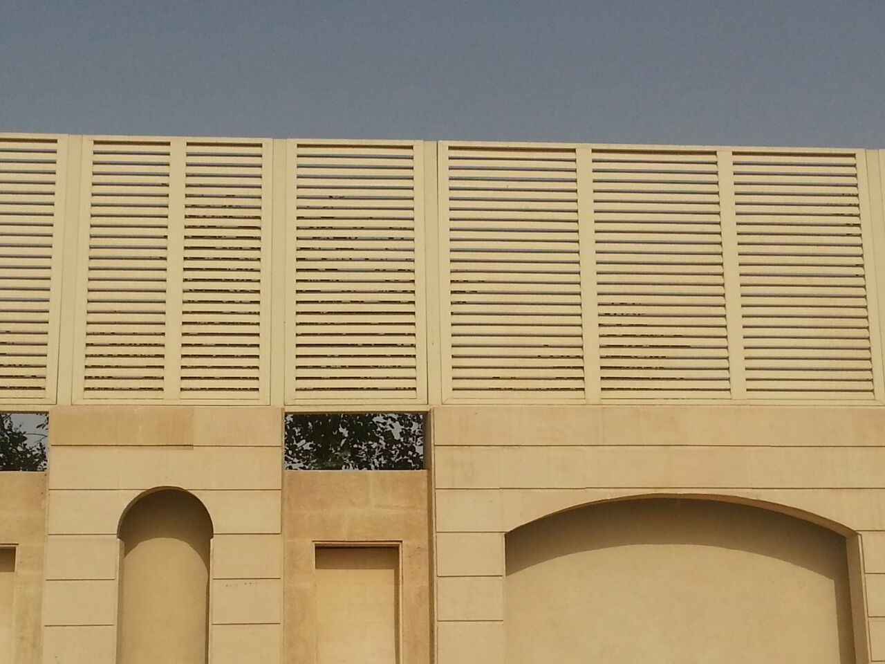 Mohammed Jahed - Portfolio 13