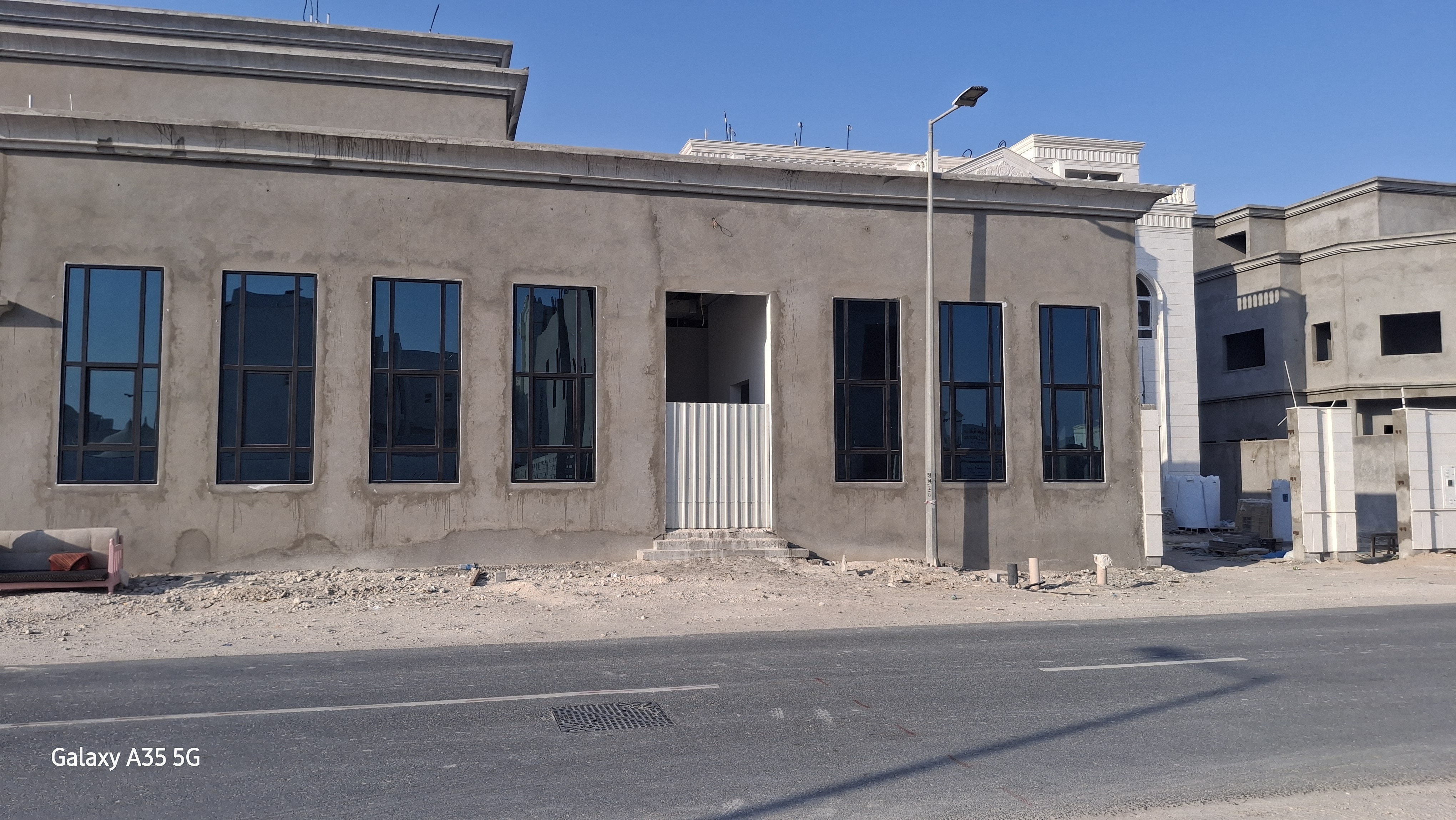 Mohamed - الأعمال السابقة 26