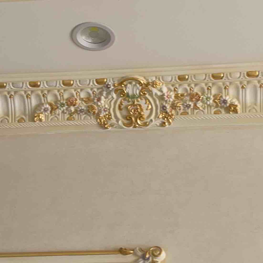 طارق ابو سدره - الأعمال السابقة 16