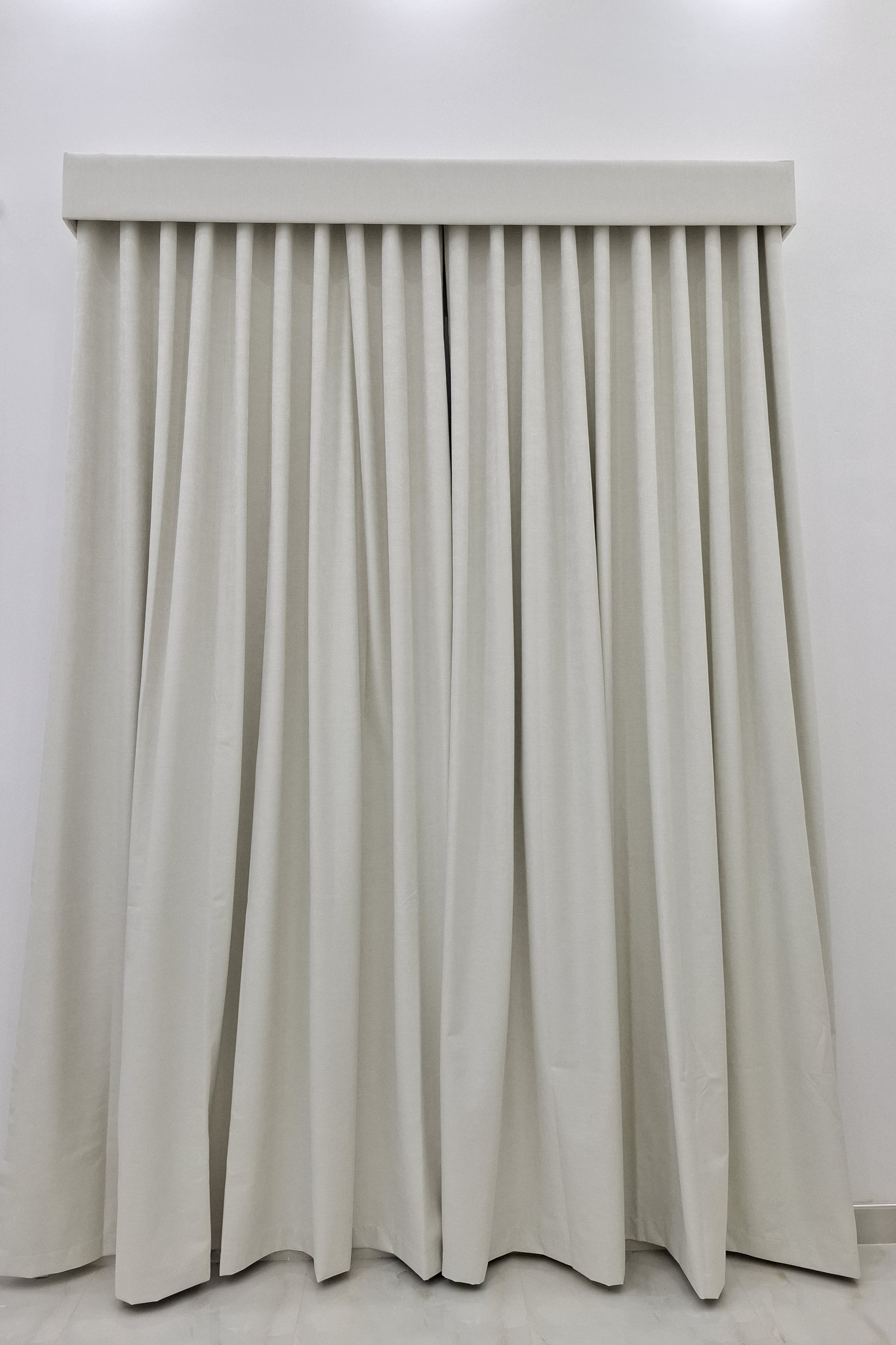 Contact furniture home decoration - الأعمال السابقة 20