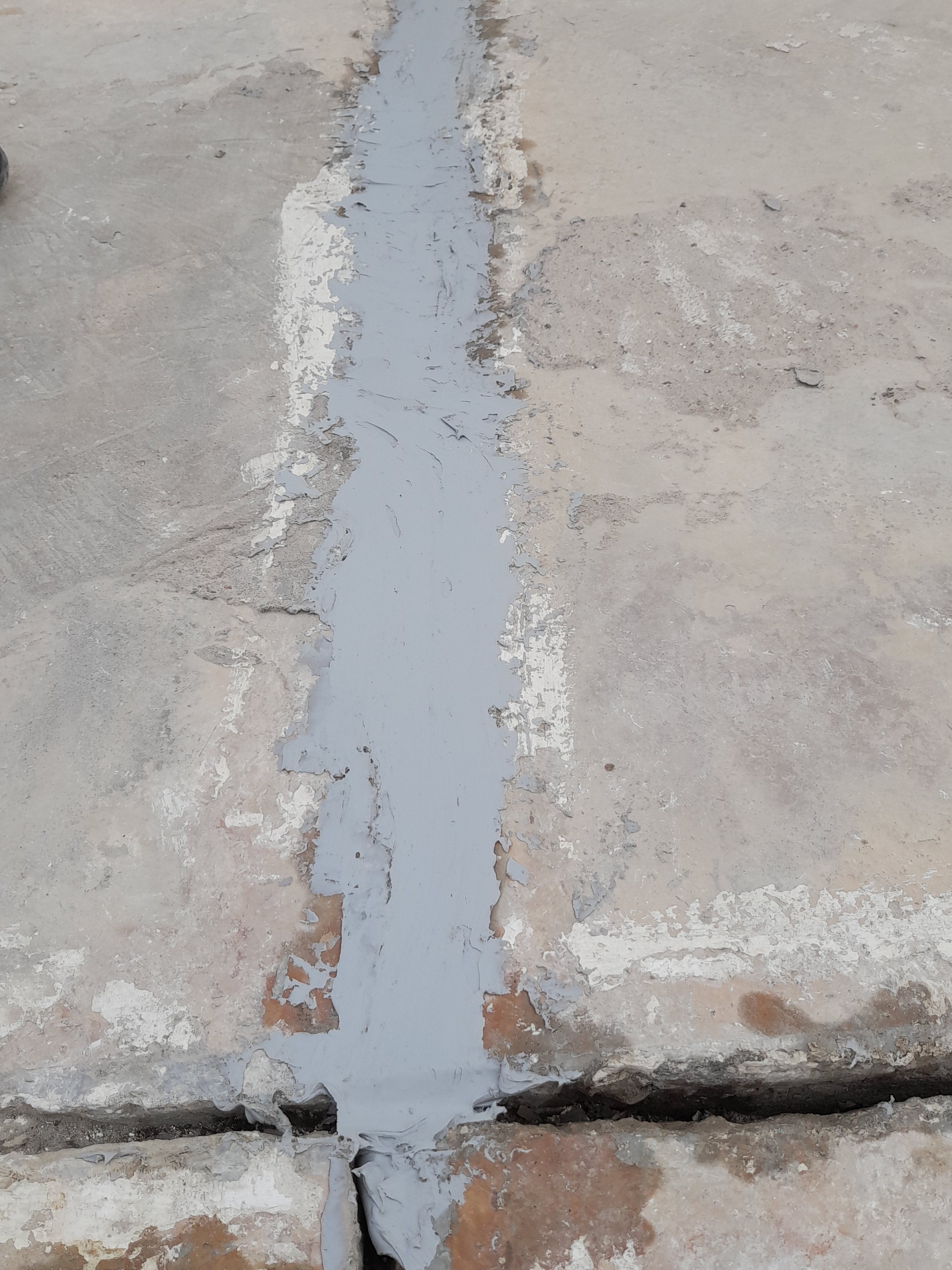 تيم سرفيس للصيانة - الأعمال السابقة 7