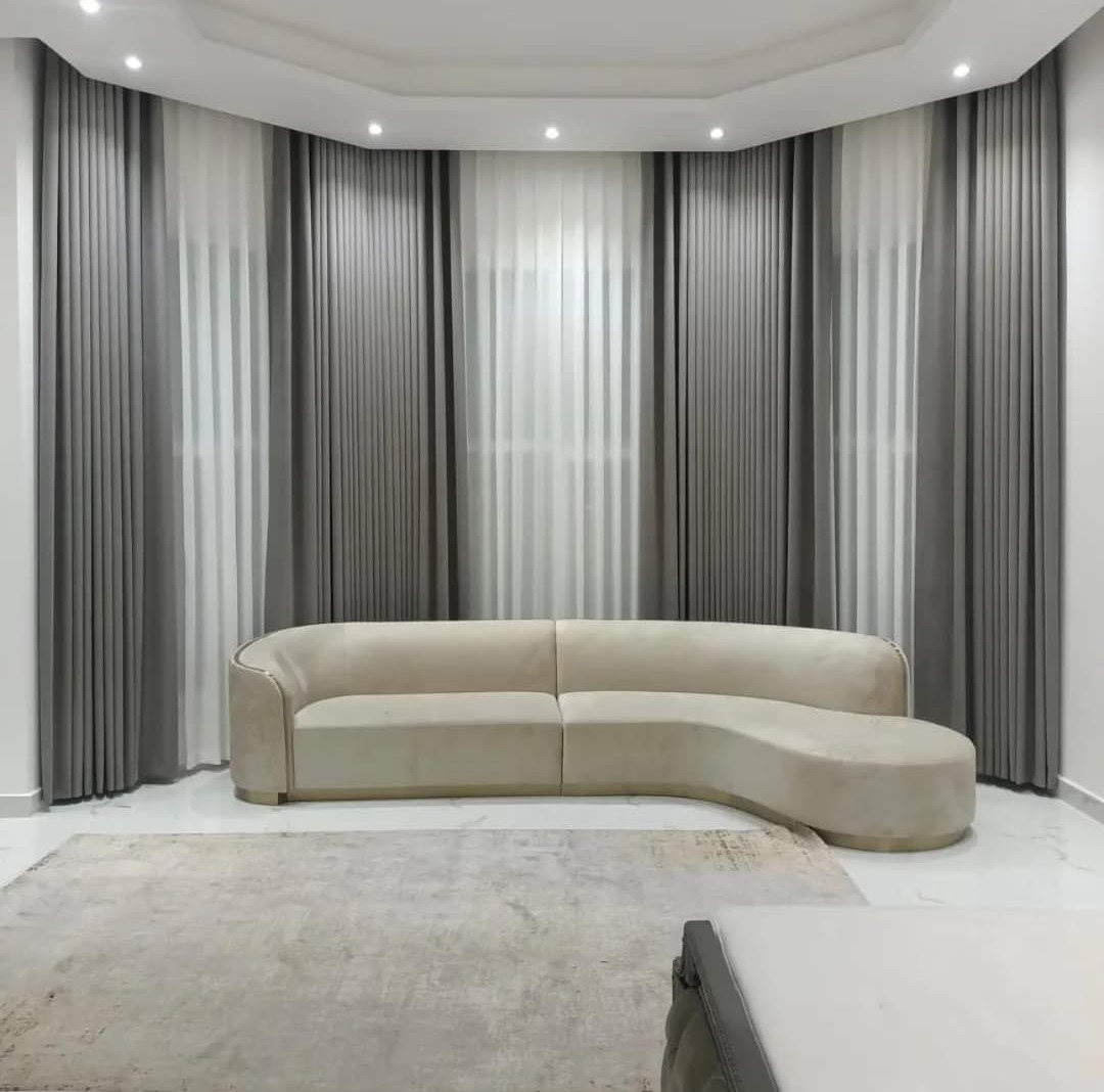 masud rana - الأعمال السابقة 2