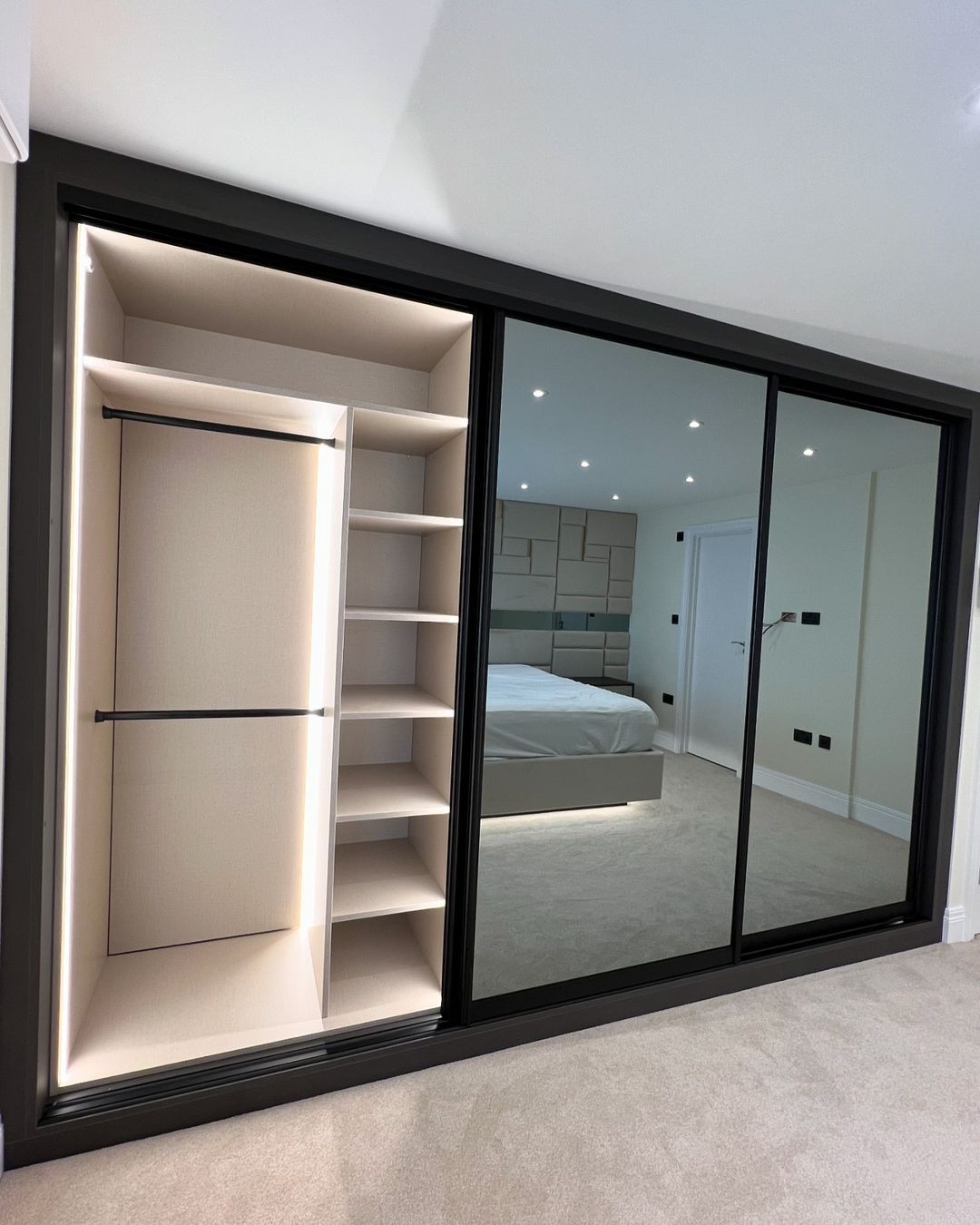 Mohammad Rayhan - الأعمال السابقة 28