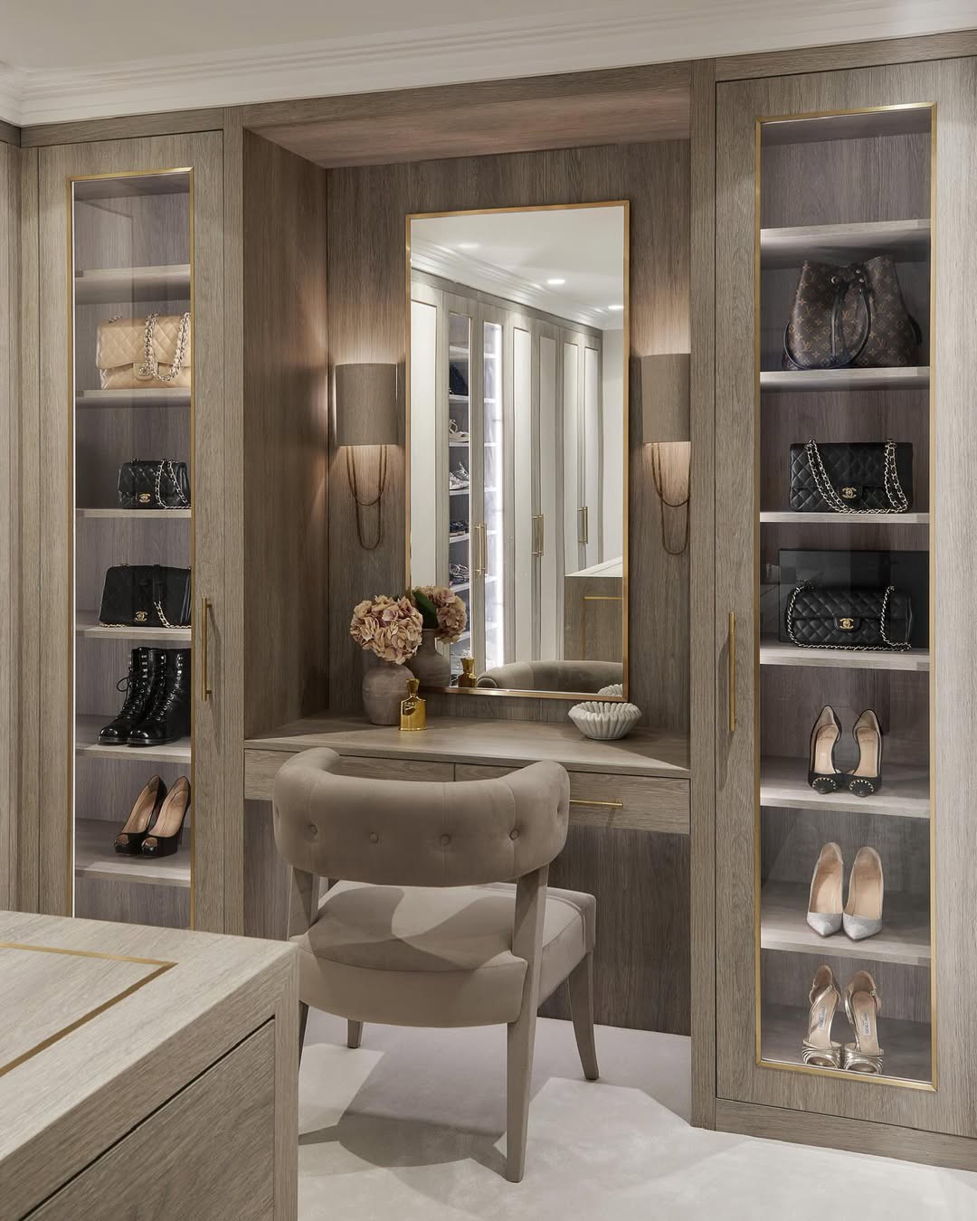 Mohammad Rayhan - الأعمال السابقة 23