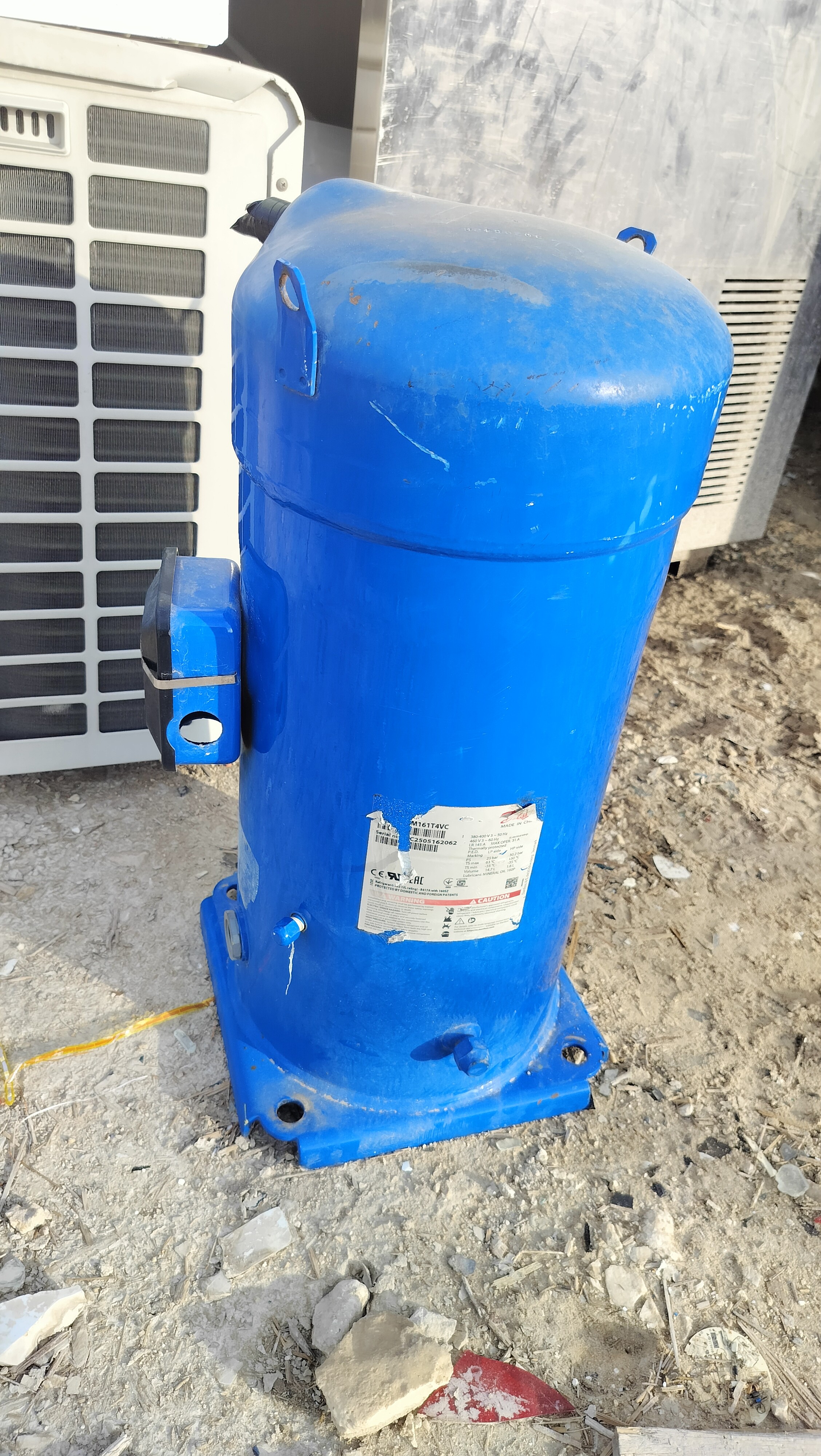 QASIM ALI - Portfolio 7