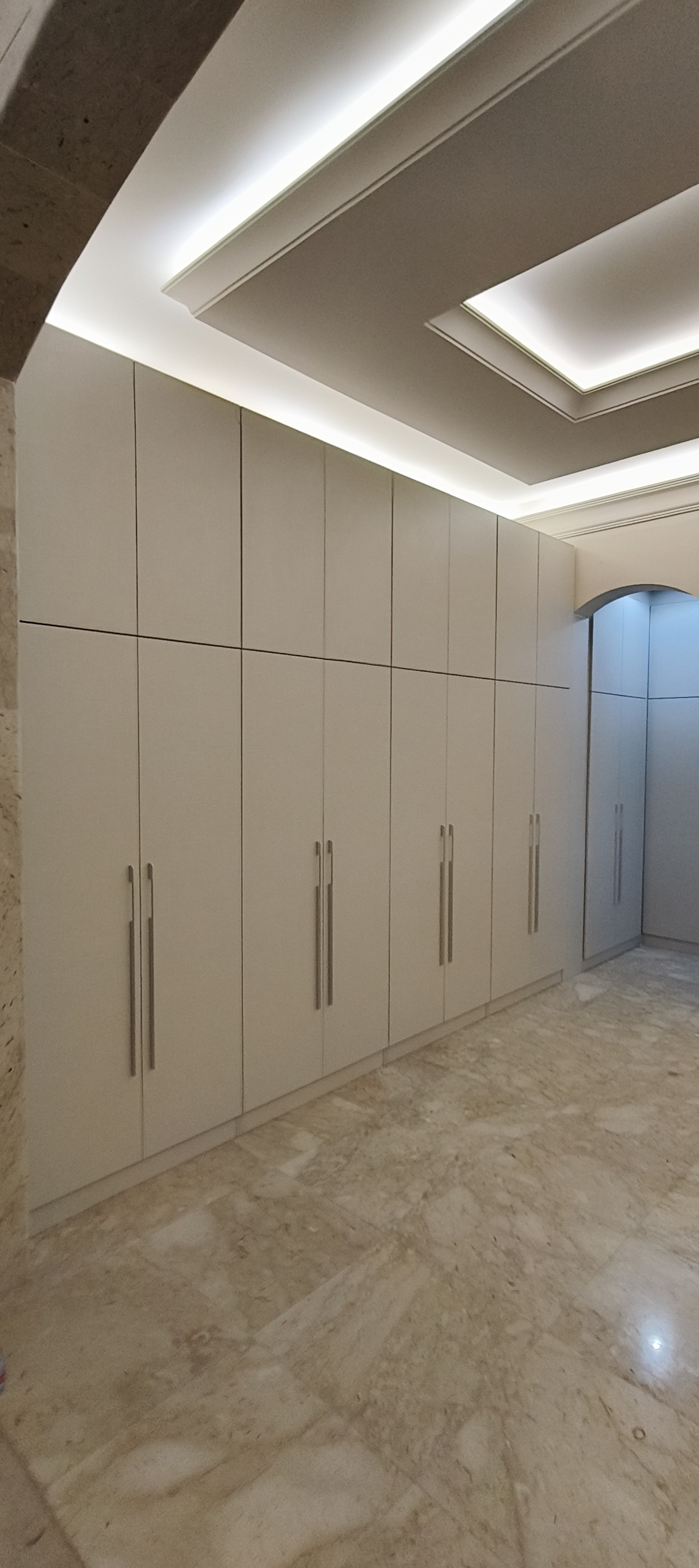 محمد فايد - الأعمال السابقة 8