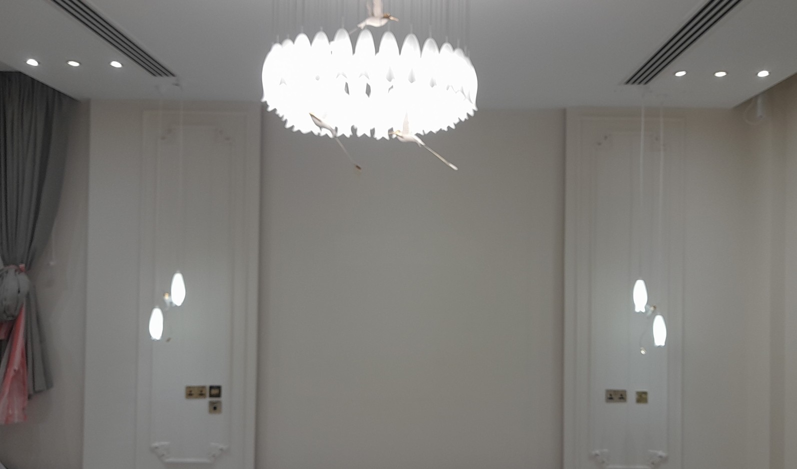 Nasser - الأعمال السابقة 4