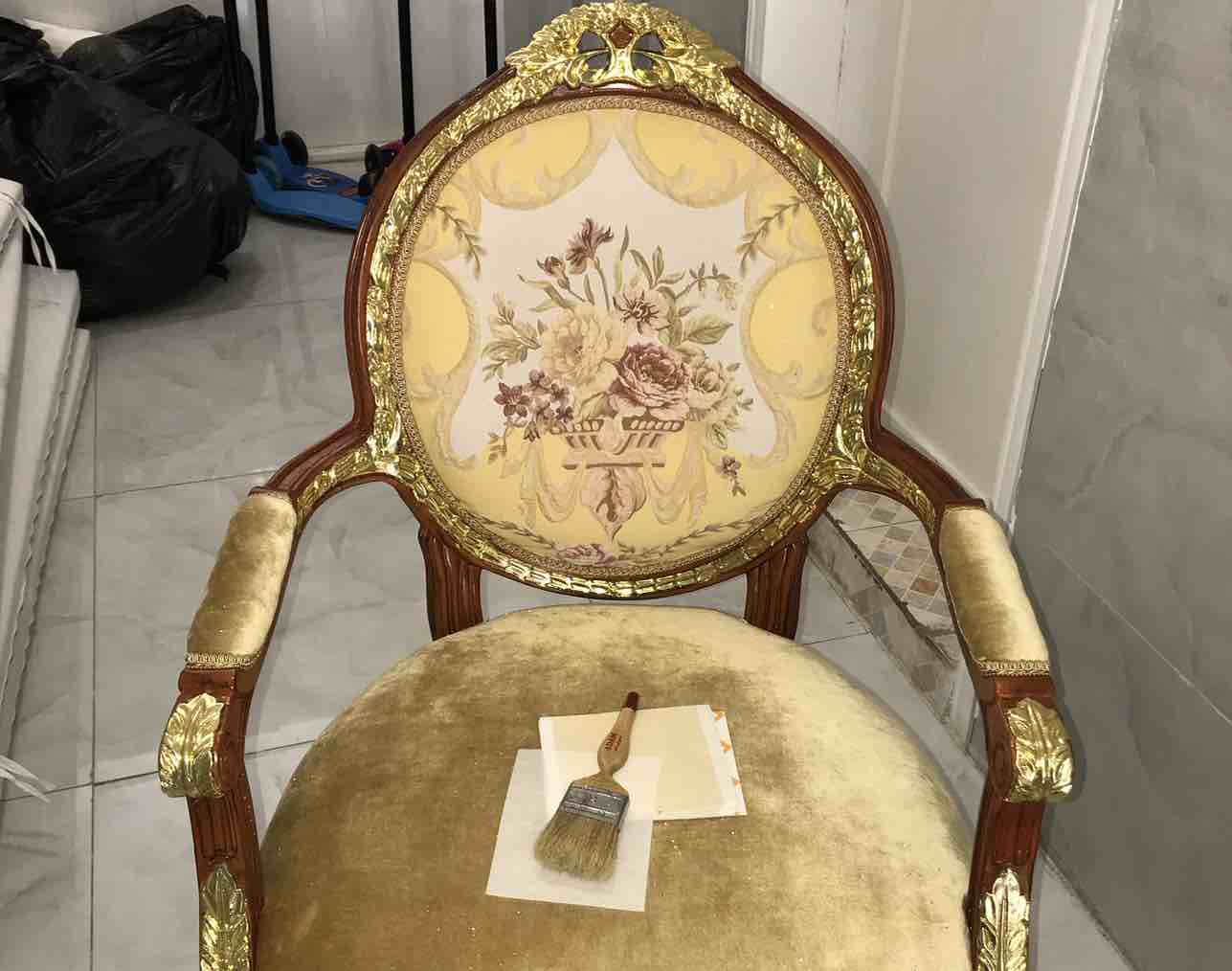 طارق ابو سدره - الأعمال السابقة 10