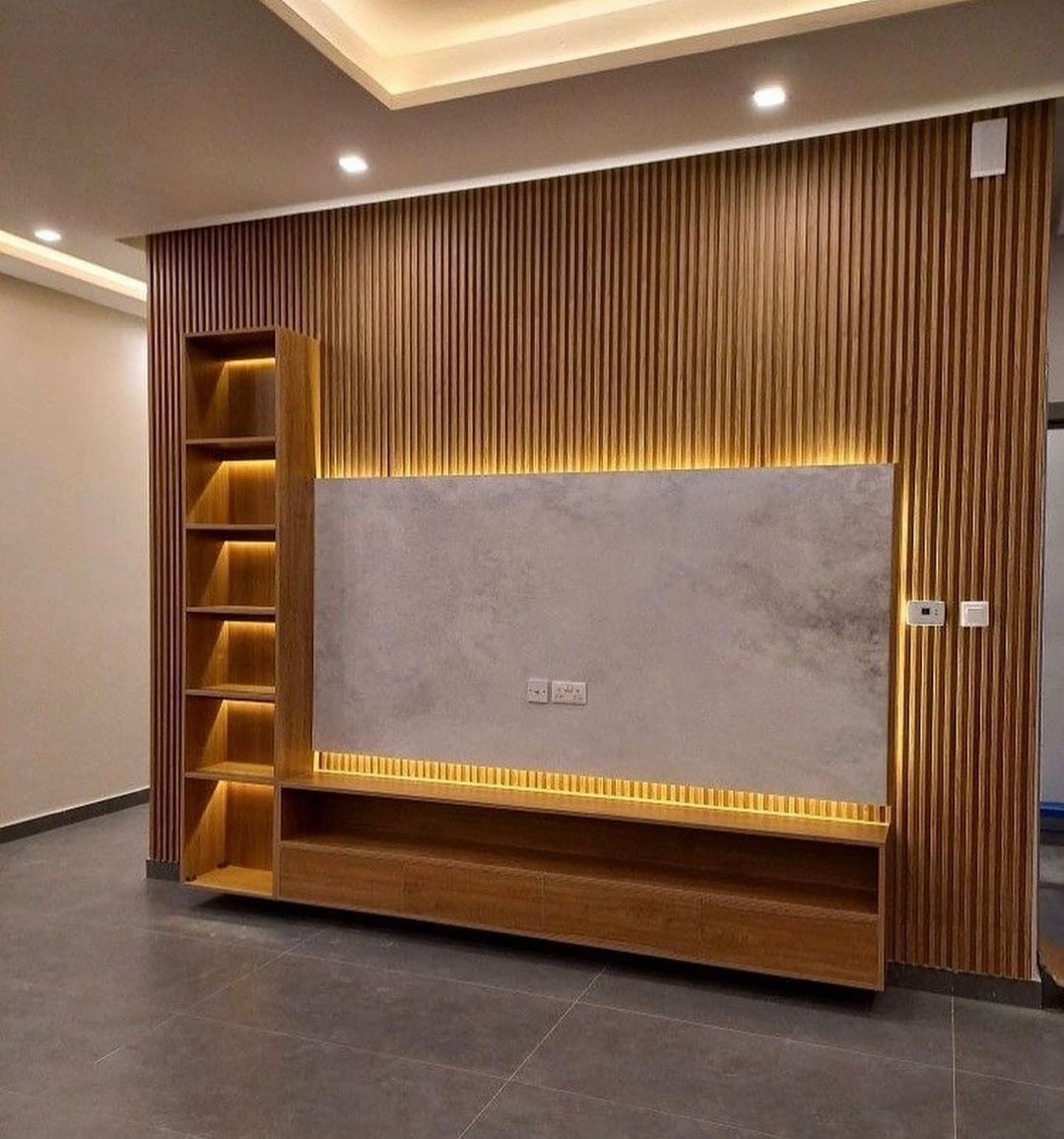 islam_bin_ali_furniture - الأعمال السابقة 8