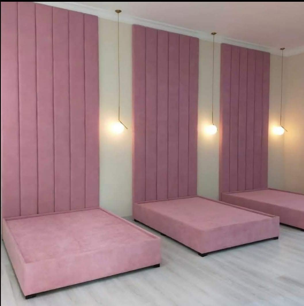 aboeman - الأعمال السابقة 12