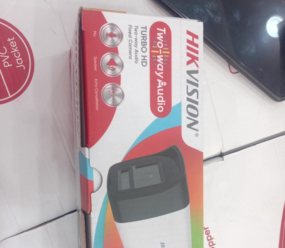 Montaser Bader - Portfolio 4