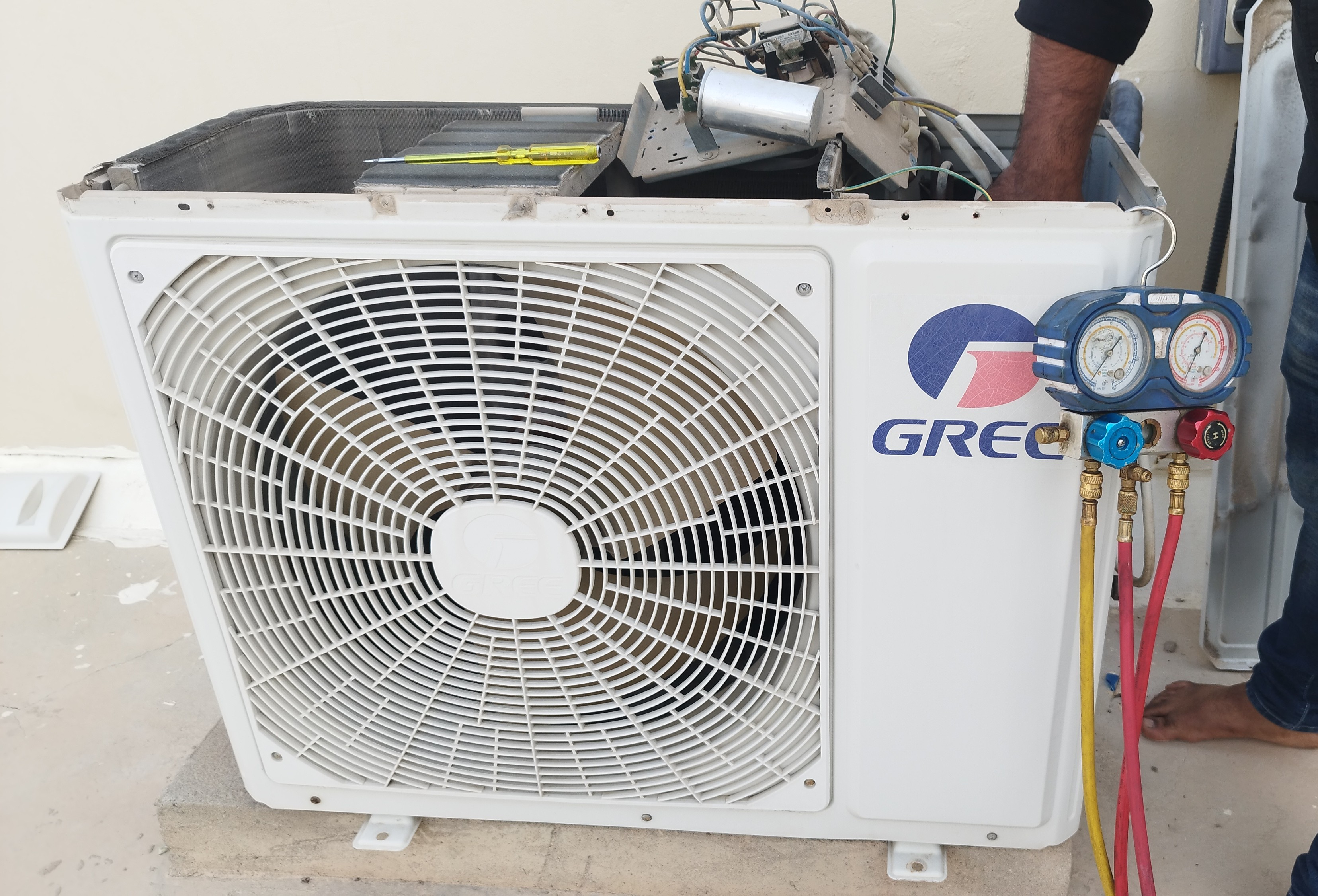 shariful Islam (liton miah) - Portfolio 8