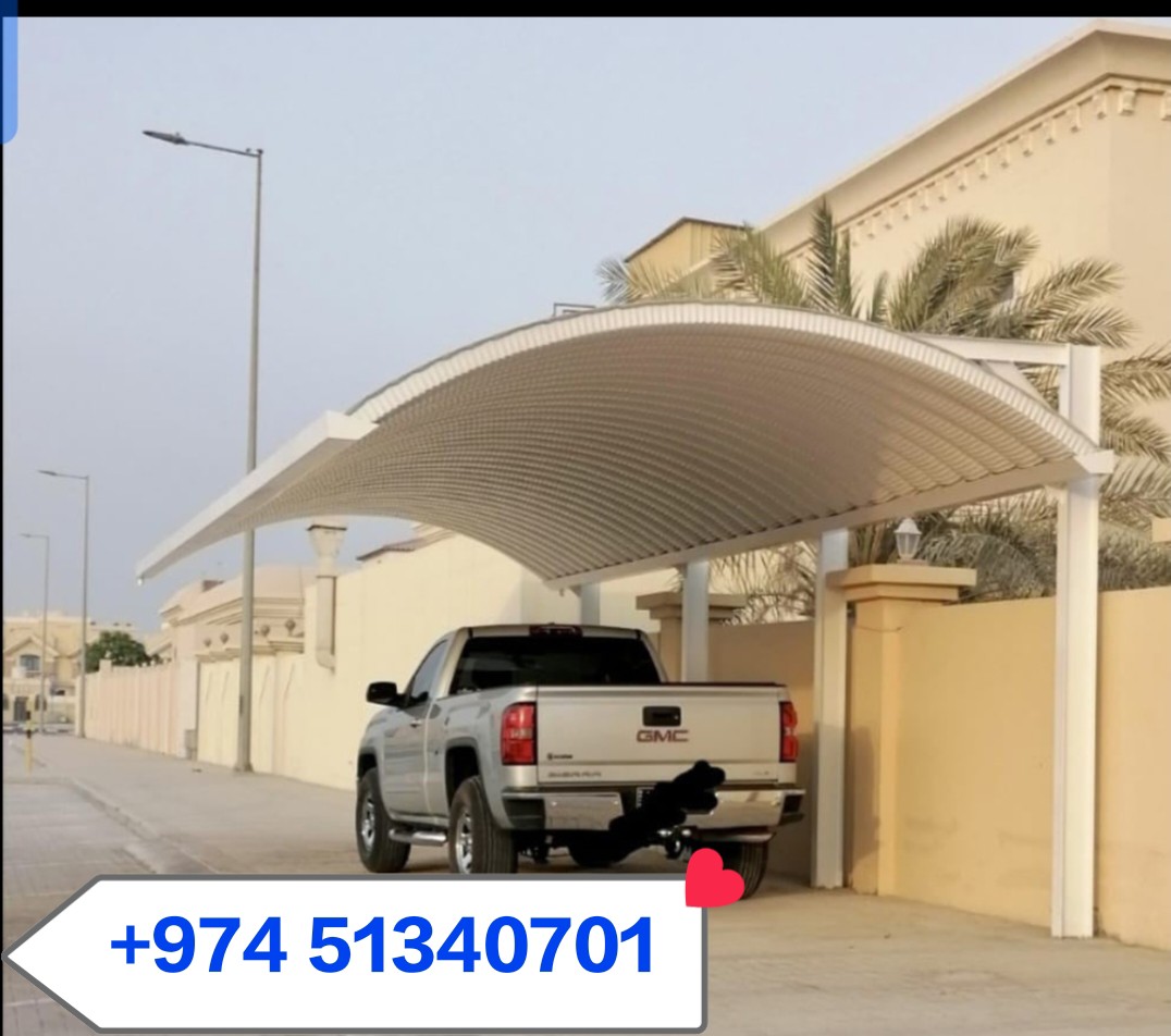 md minzu - الأعمال السابقة 4