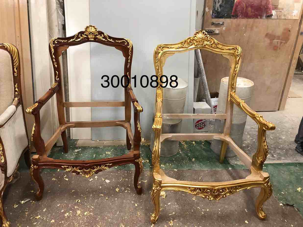 Eslam_اسلام - الأعمال السابقة 23