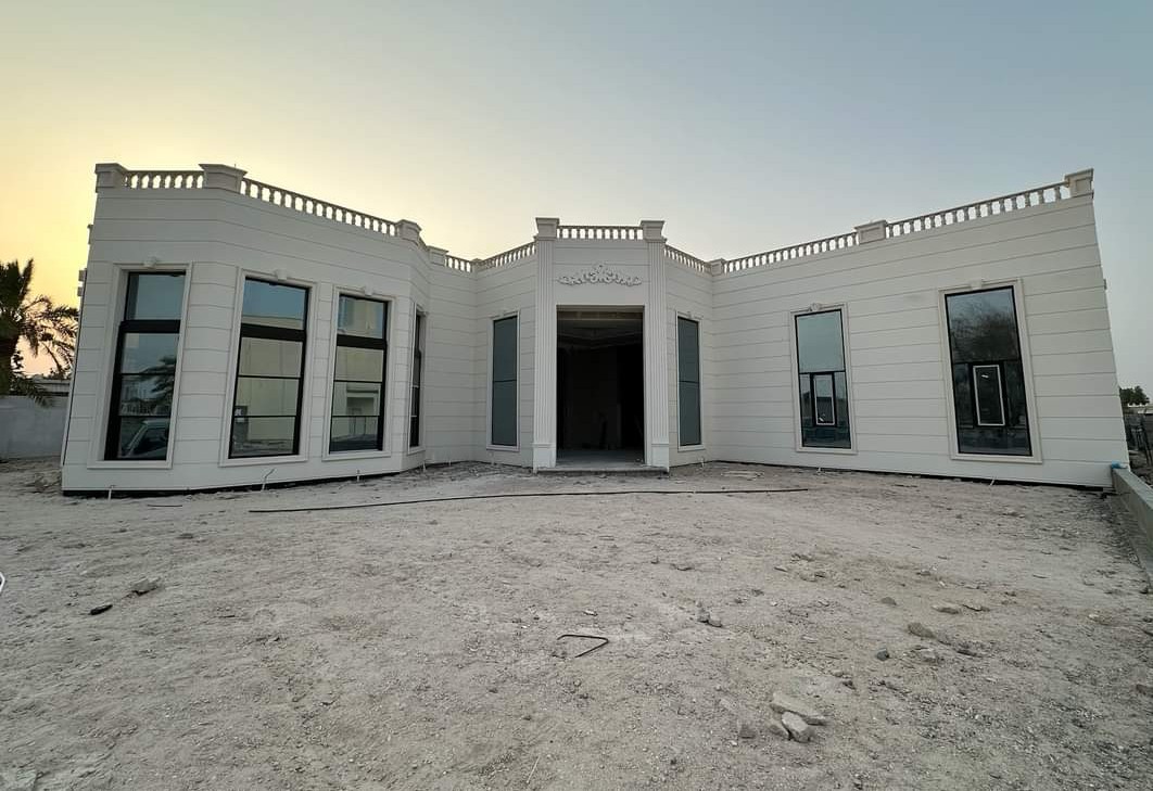 Mohamed - الأعمال السابقة 9