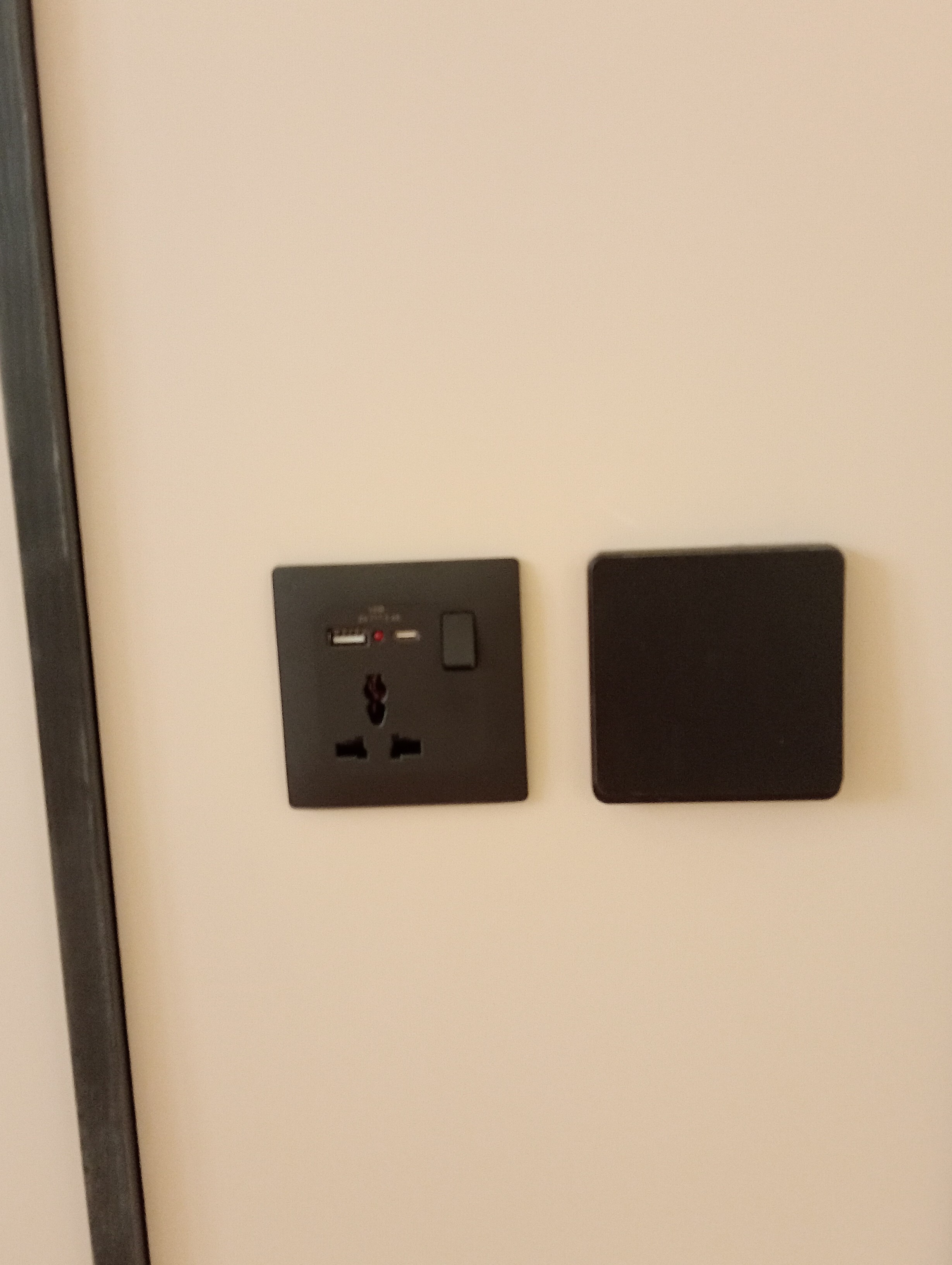 Omar Hussein Mohamed - الأعمال السابقة 2