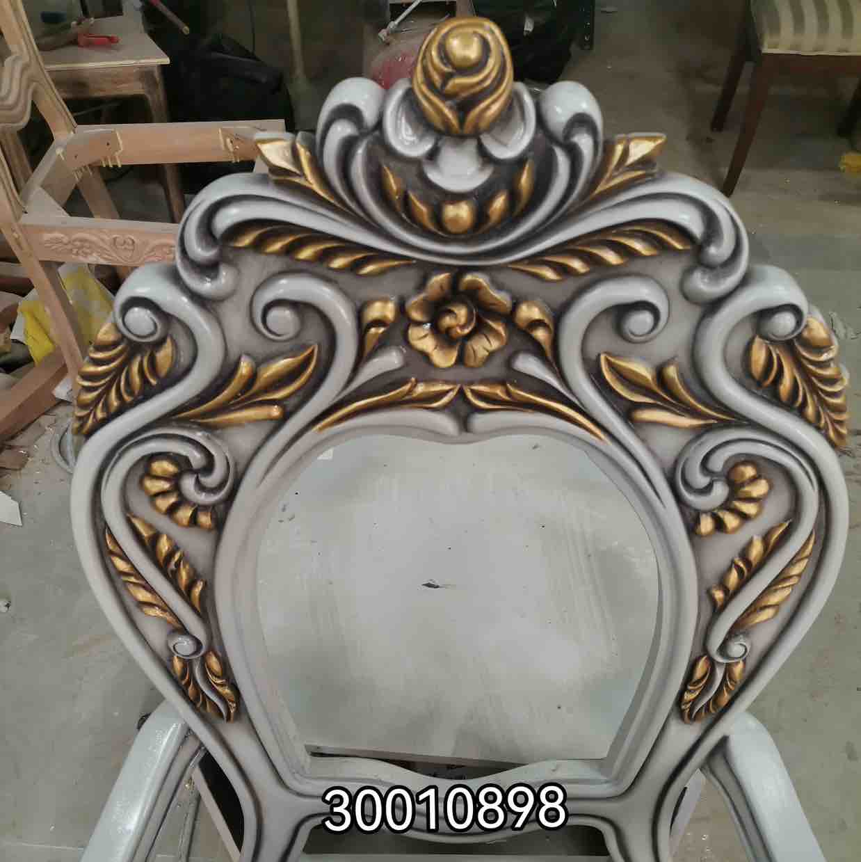 Eslam_اسلام - الأعمال السابقة 56