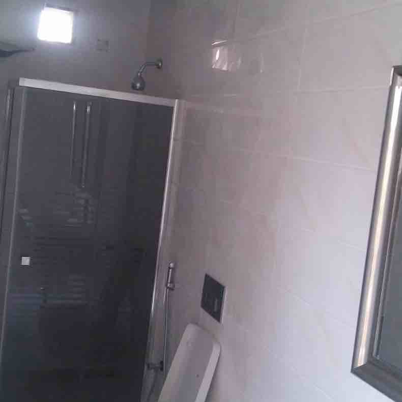 سيد محمد - الأعمال السابقة 1