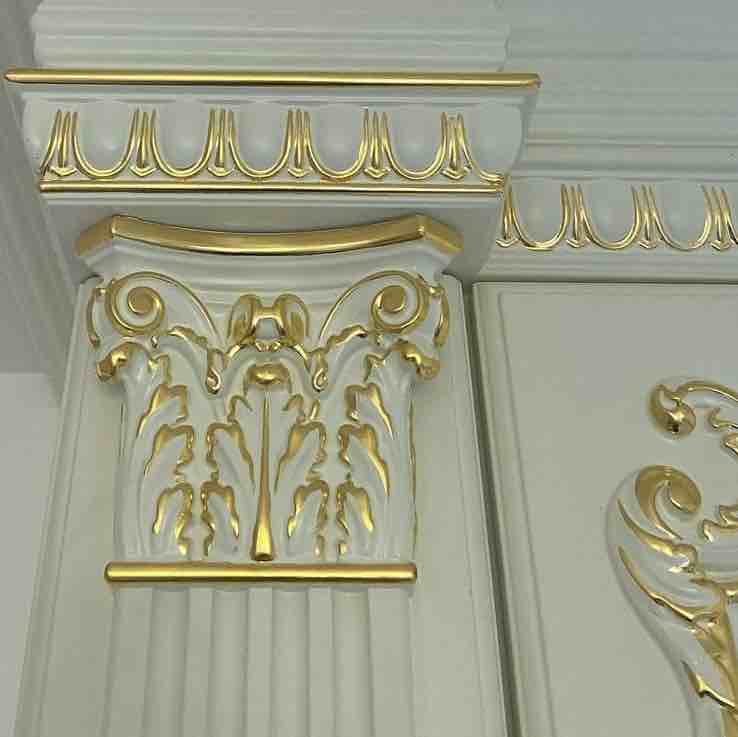 Eslam_اسلام - الأعمال السابقة 50