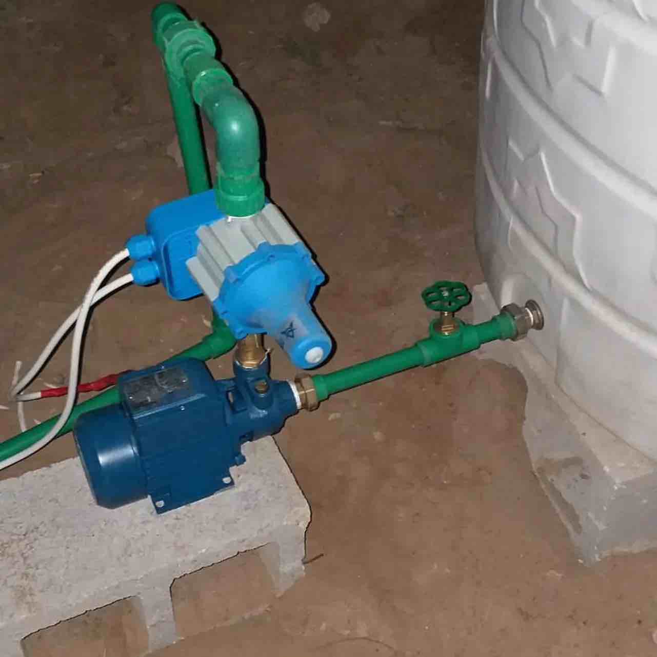 Akbar hossain - Portfolio 3