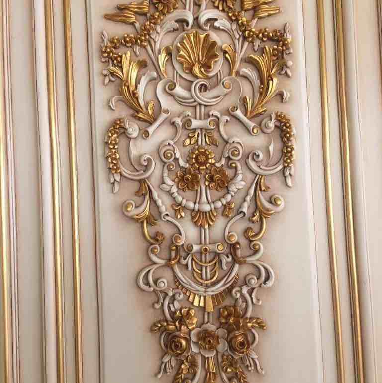 Eslam_اسلام - الأعمال السابقة 26