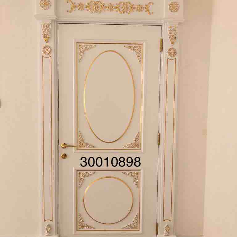 Eslam_اسلام - الأعمال السابقة 21